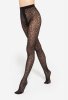 Gatta RAJSTOPY GATTA MODERN 40 WZ 06